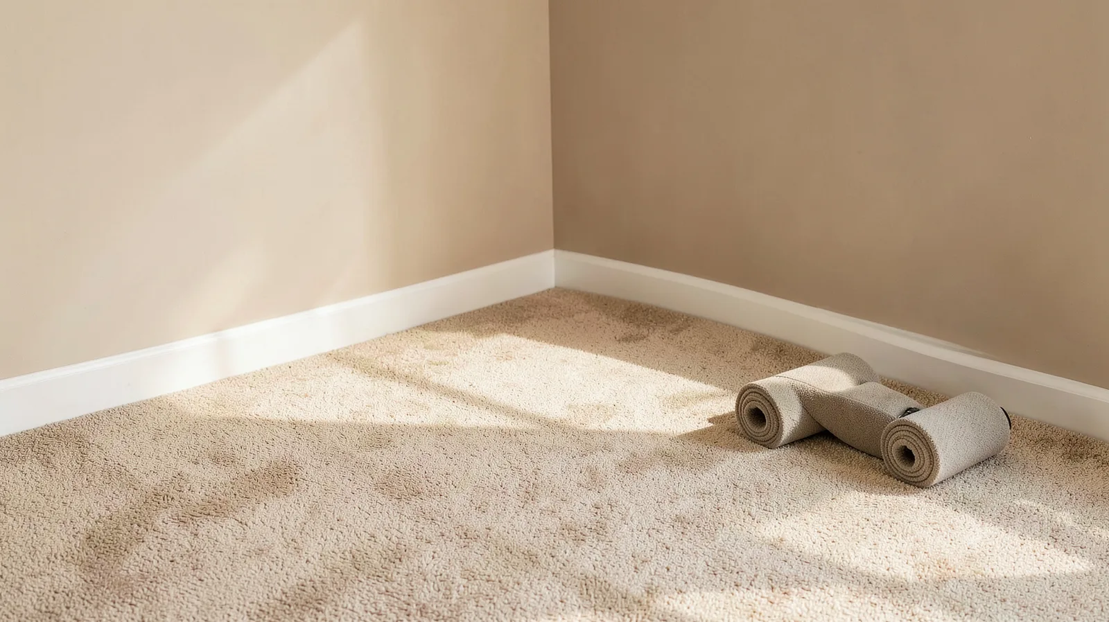 Carpet Installation in Sterling, PA near me